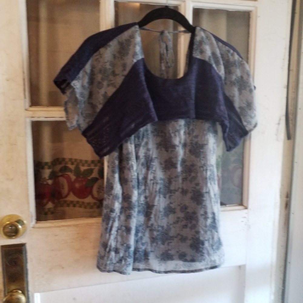 Doe& rae part of 3 for 25 sale